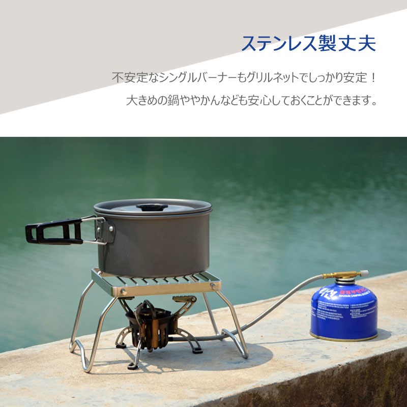 商品画像5