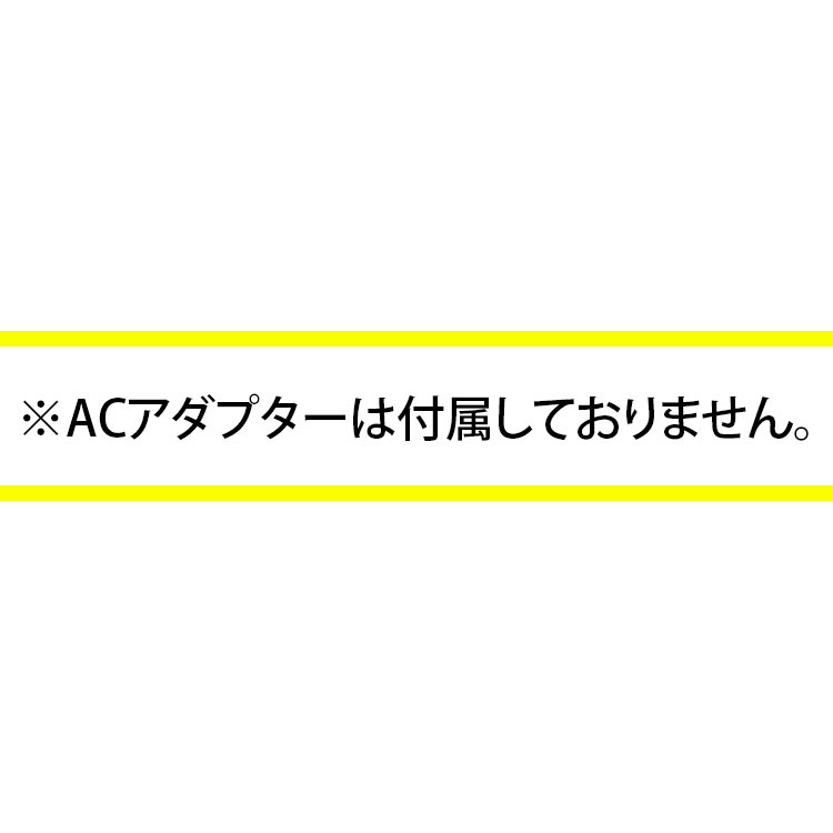 在庫処分 HDRモバイルモニター 17.3インチ HDR モバイル