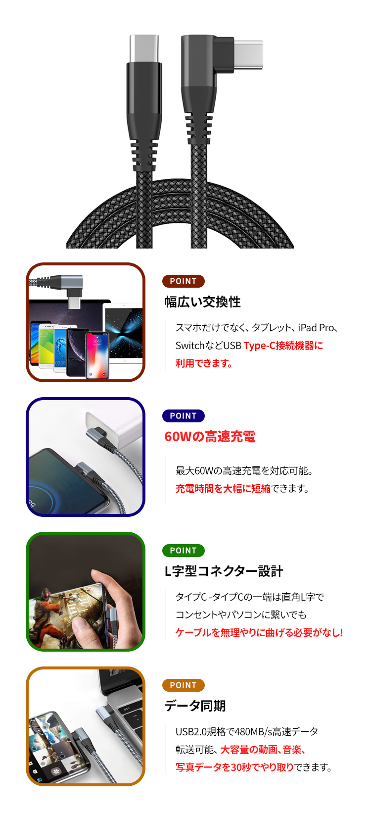 iPhone17 ケース magsafe ケース iphone17 pro ケース iphone17 pro max ケース iphone17Air iPhone16 ケース リング スタンド iphone 15 14 13 全面保護 関連画像2
