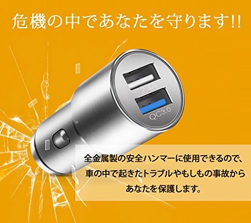 商品画像5