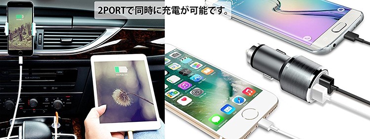 商品画像6