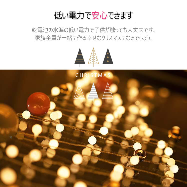 商品?像5