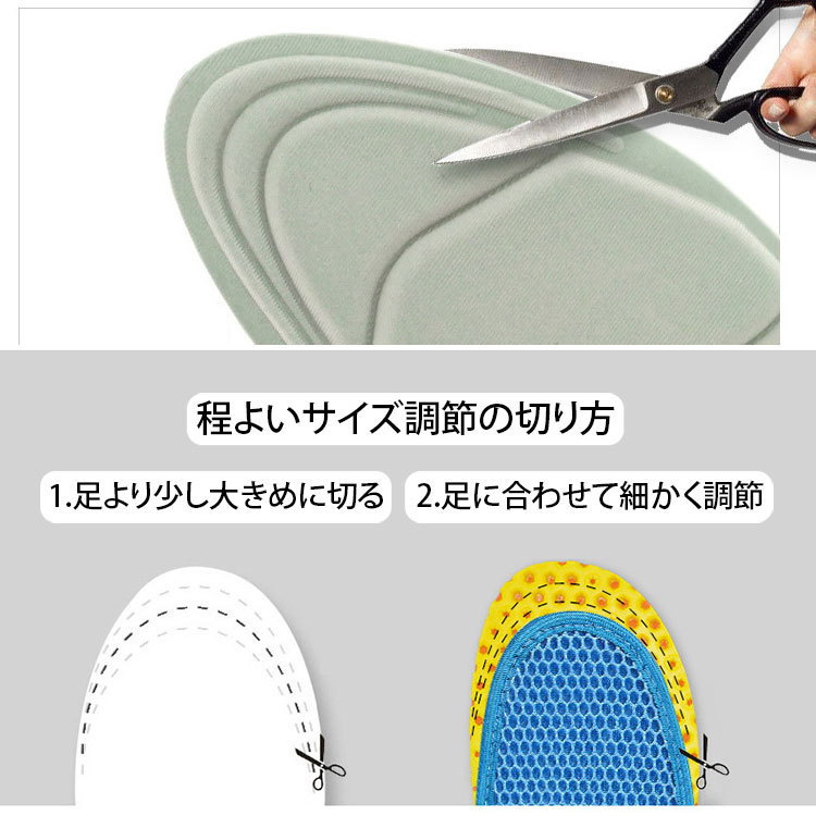 商品画像13