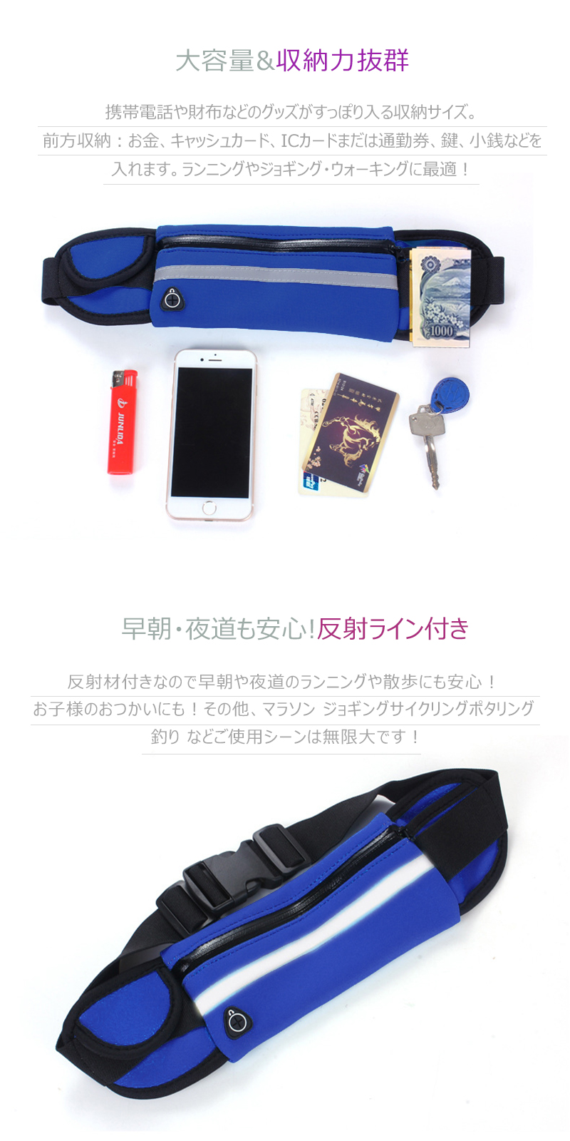 商品画像4