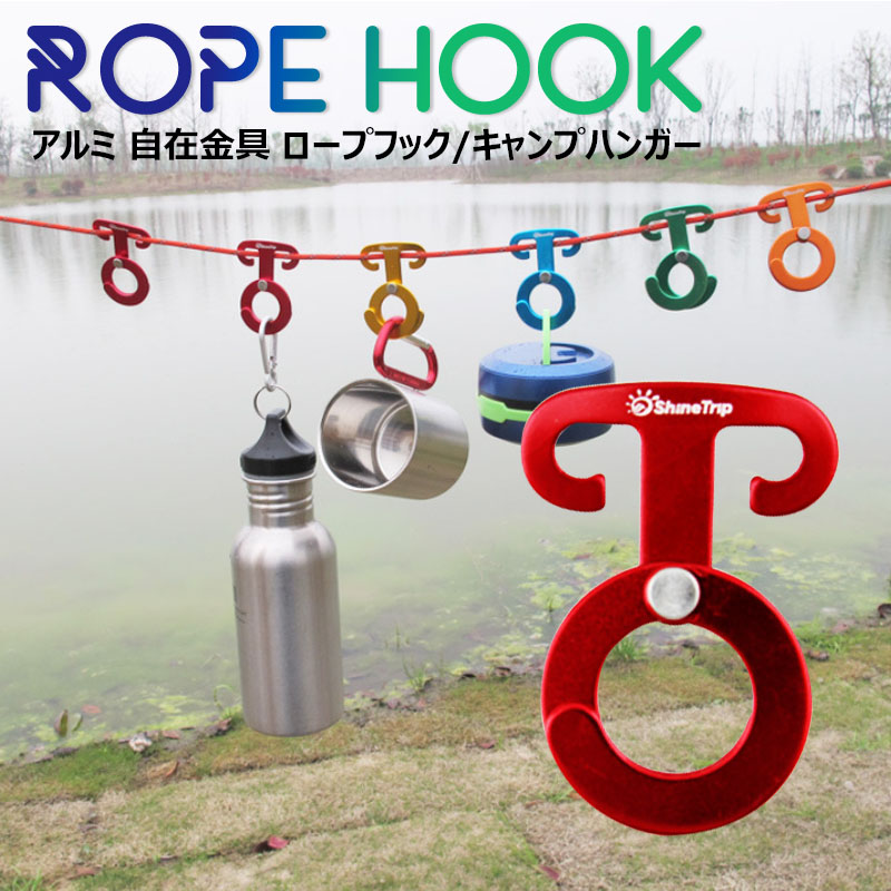 商品?像1