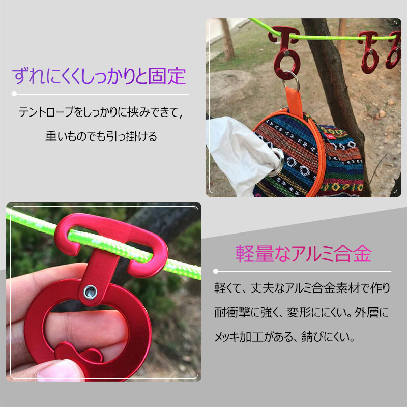 商品?像3