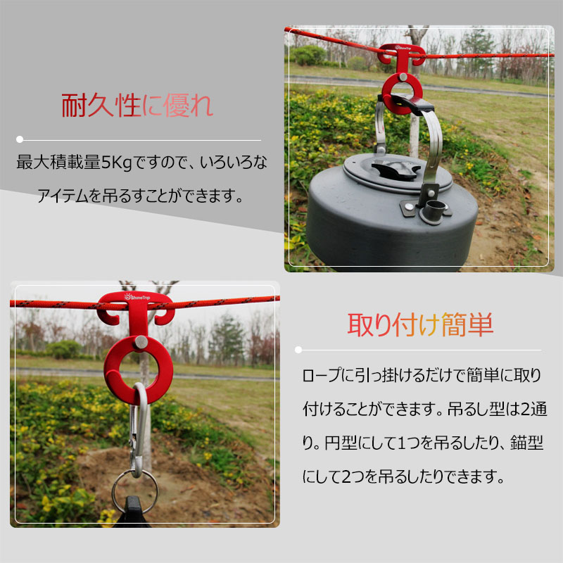 商品?像4