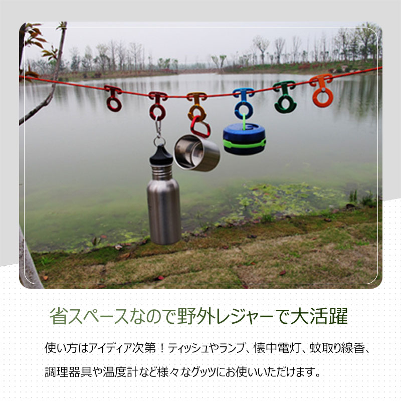 商品?像5
