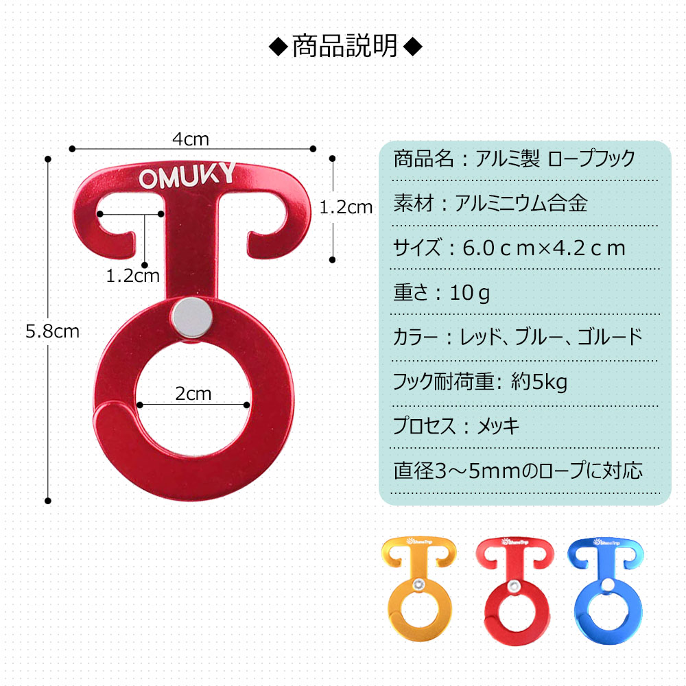 商品?像6