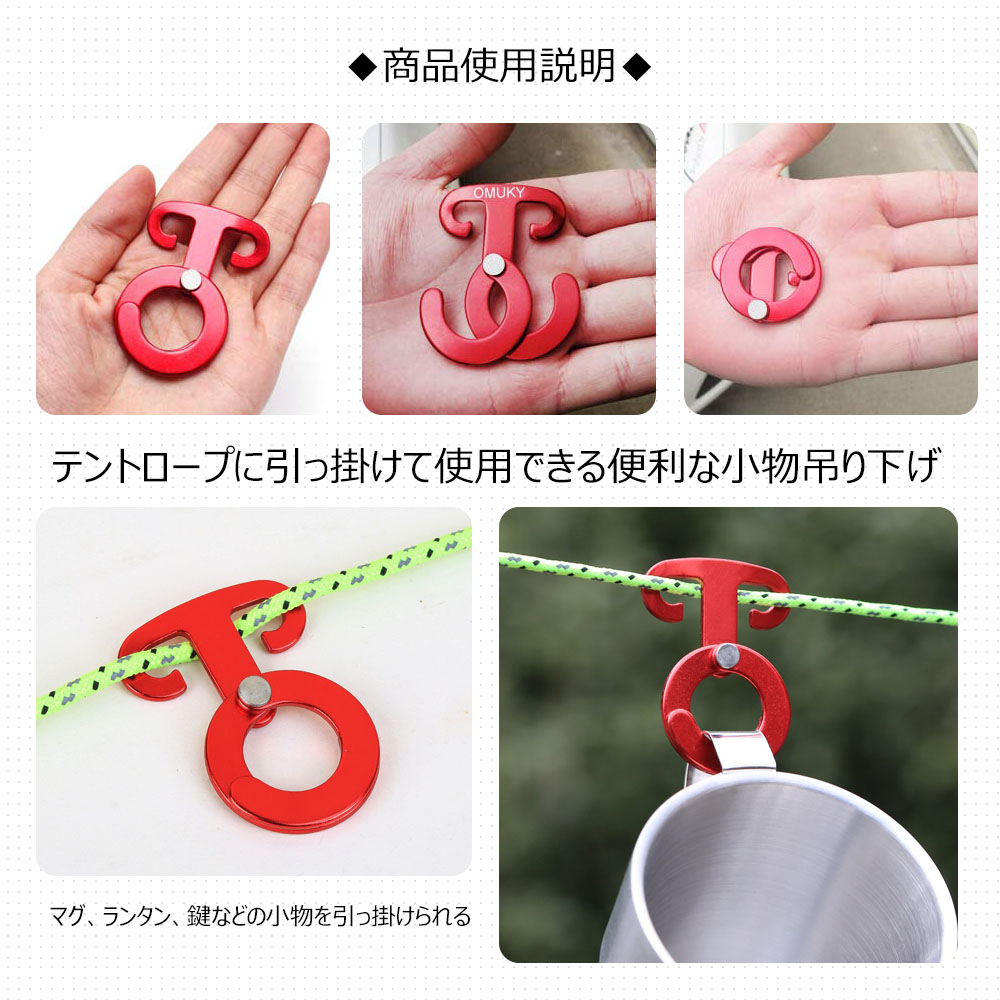 商品?像7