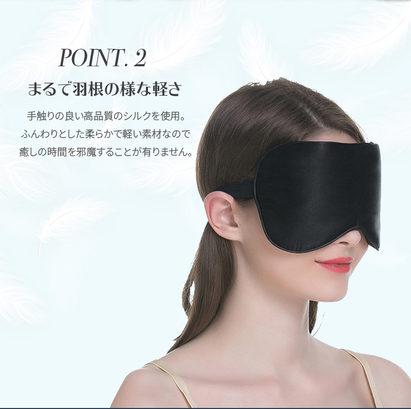商品画像4