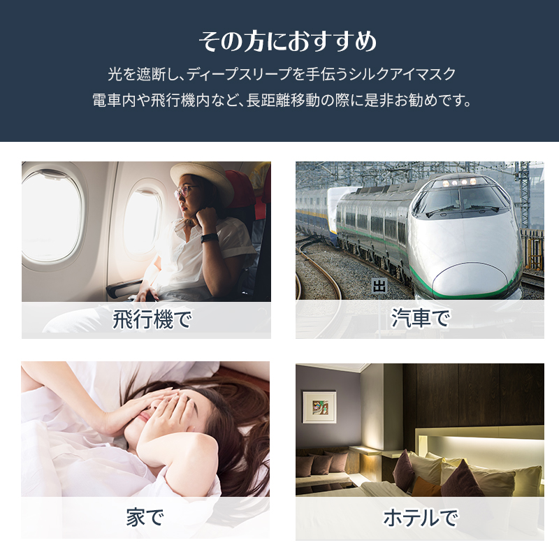 商品画像5