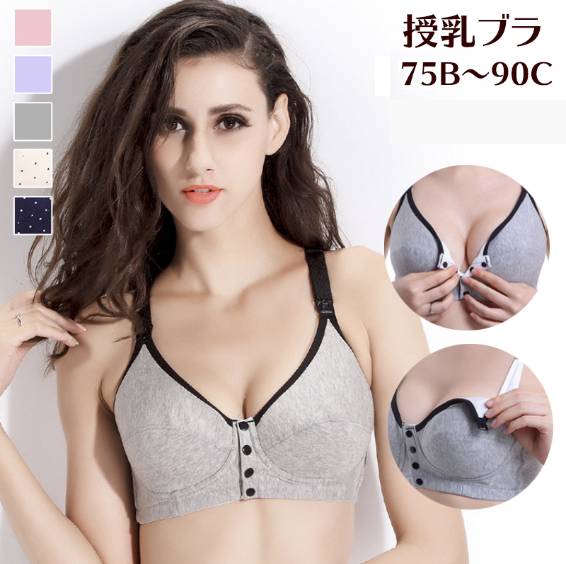 商品画像1
