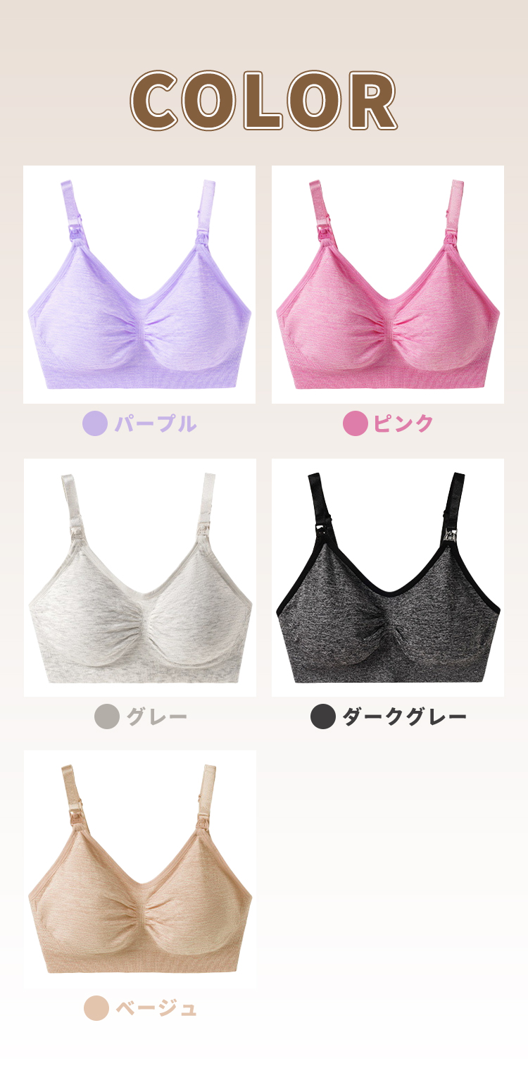 商品画像6