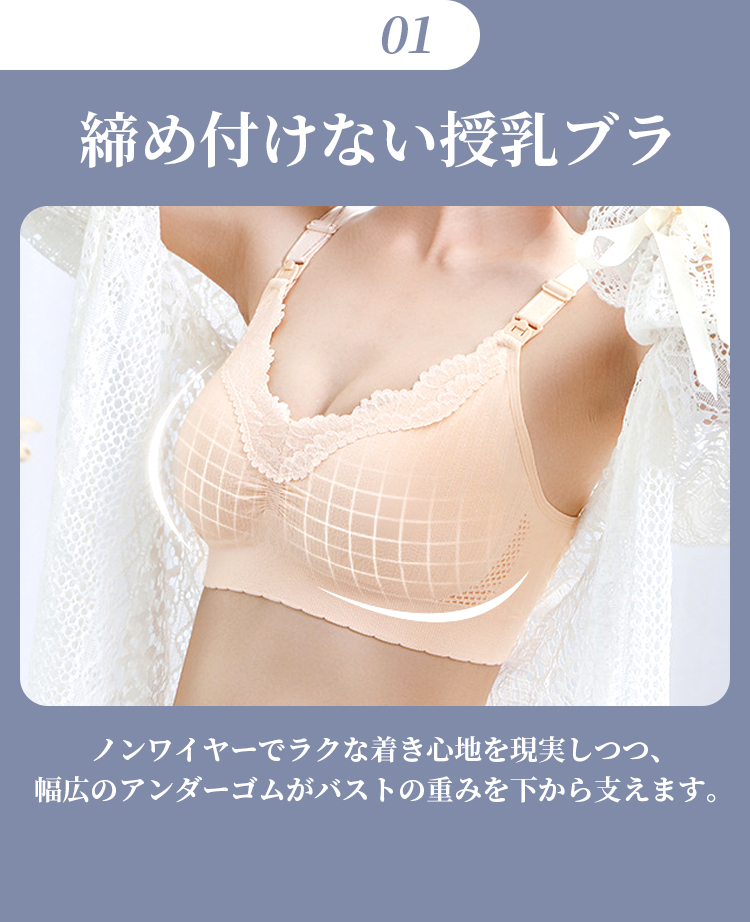 商品画像1