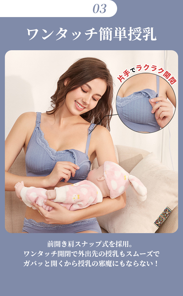 商品画像1