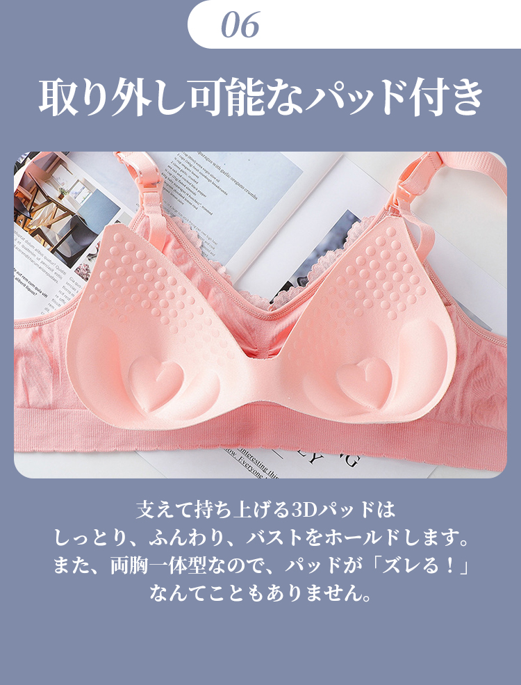 商品画像1