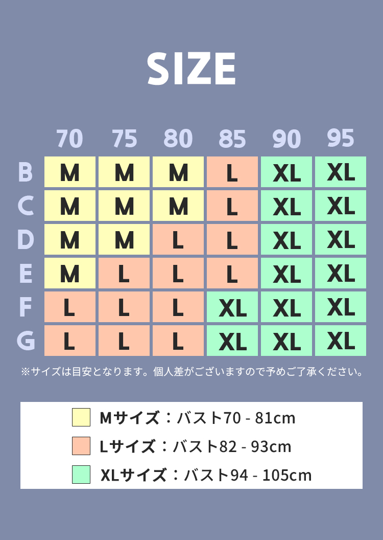 商品画像1