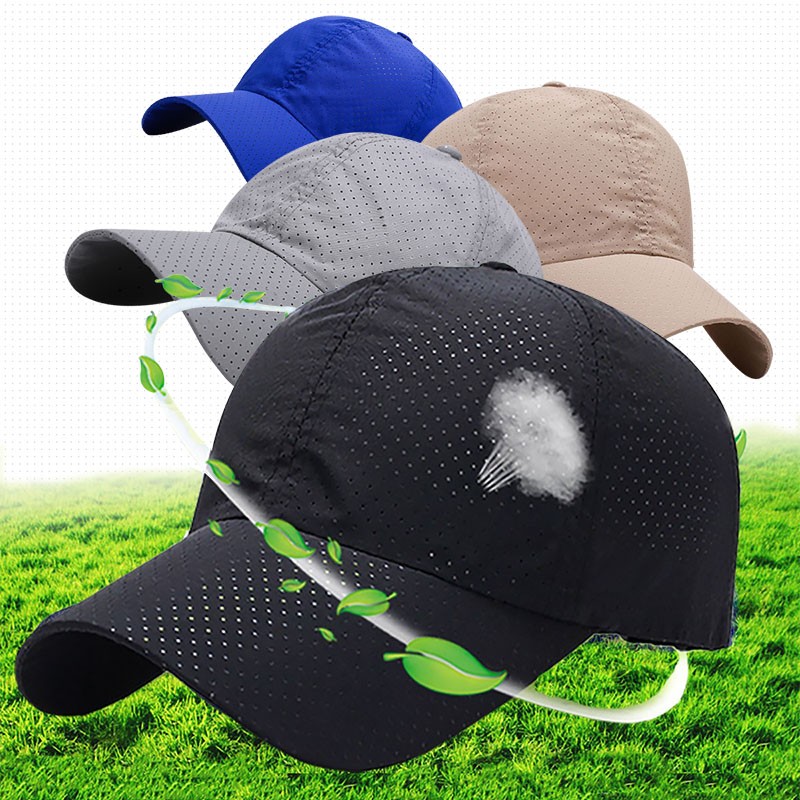 メンズ 帽子 夏 おしゃれ メッシュキャップ 無地 大きいサイズ 大きい 男女兼用 ゴルフ 帽子 キャップ エアーキャップ 通気性 20代 30代  40代 50代 60代 :uc-0285:skyヤフーショップ 通販 