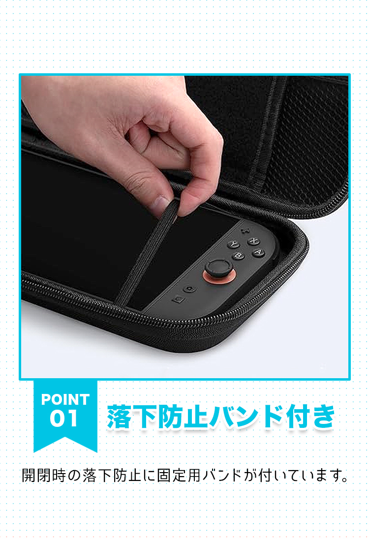 商品画像1