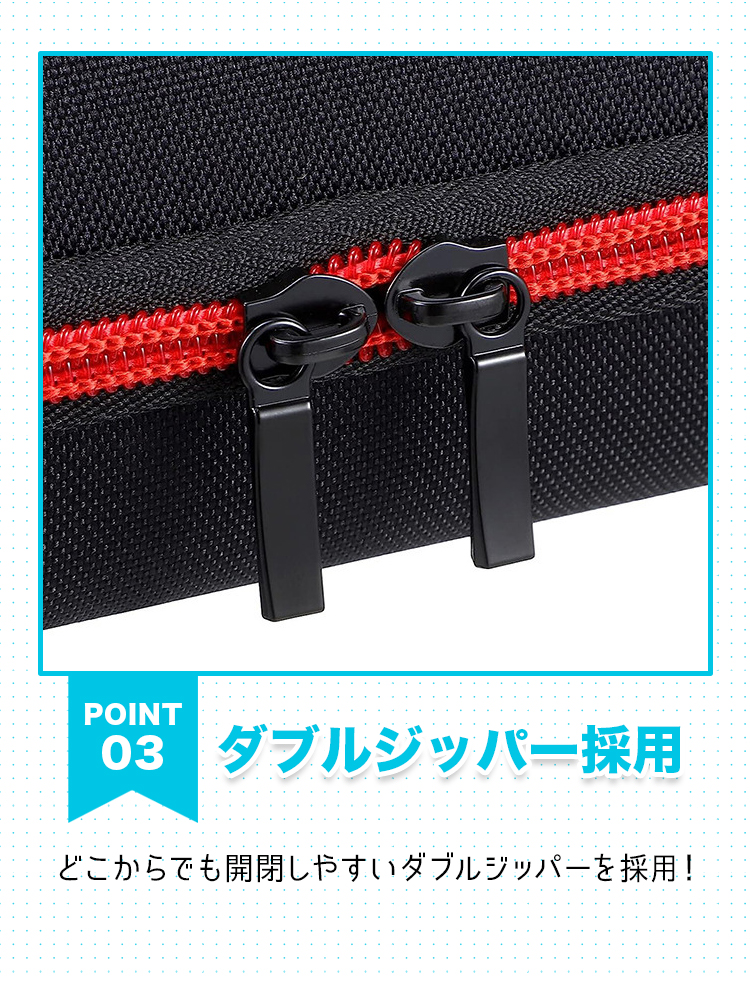 商品画像1