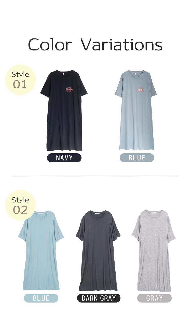 商品画像7