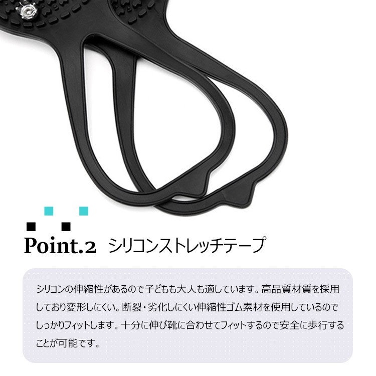 商品画像4