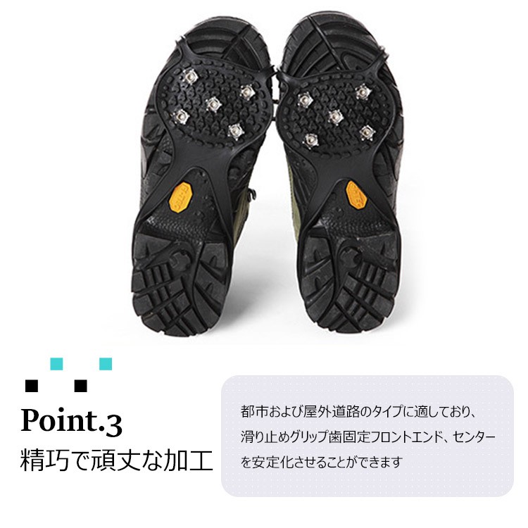 商品画像5