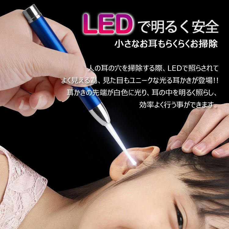 商品画像2