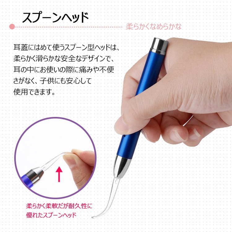 商品画像4