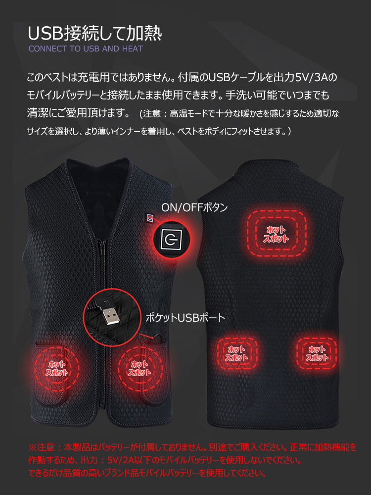 商品画像5