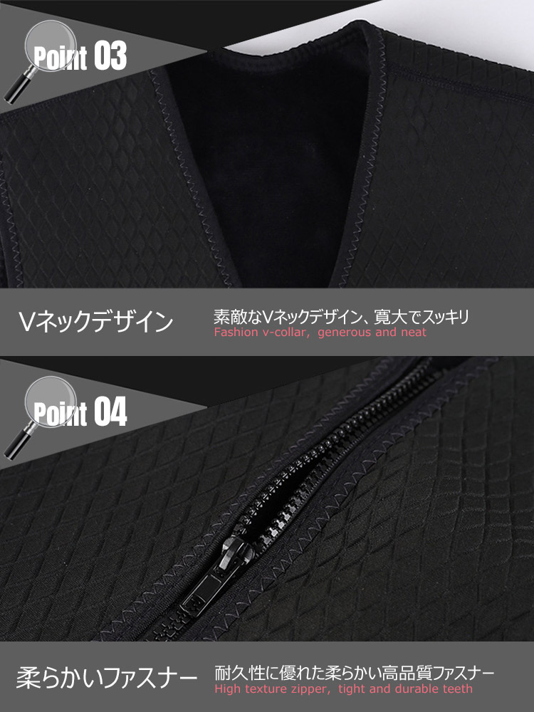 商品画像9