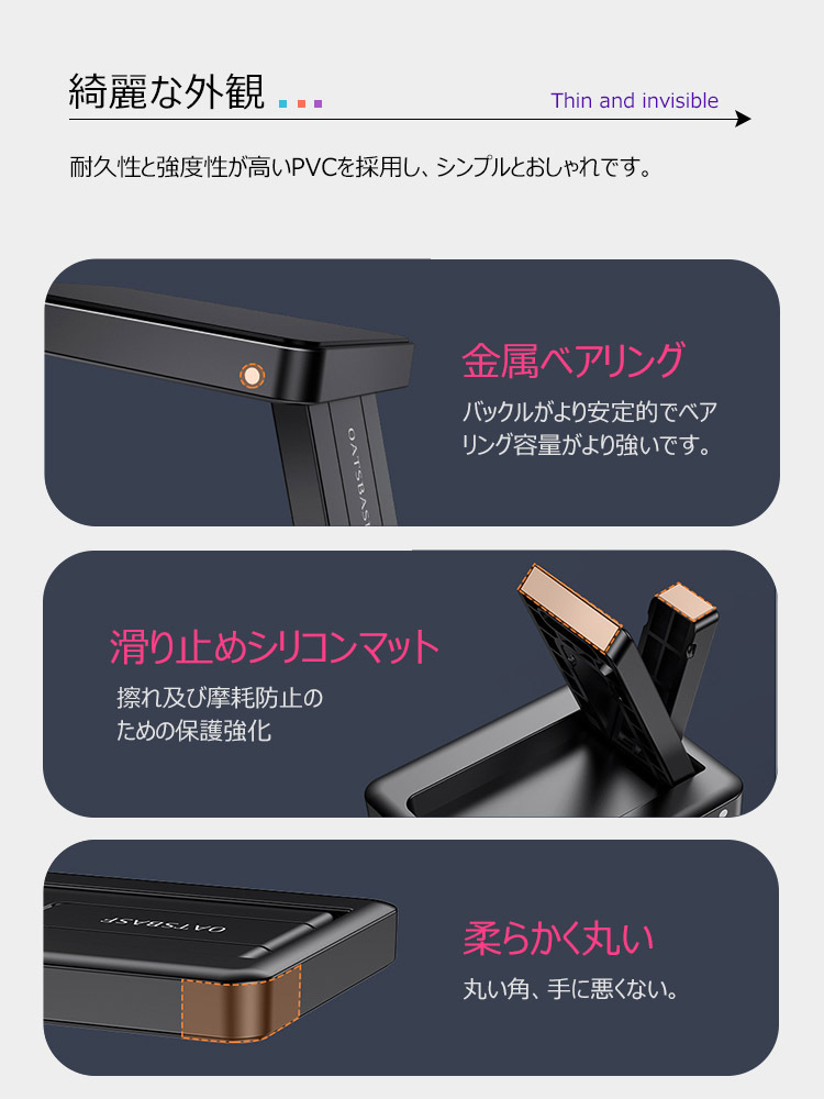 商品画像15