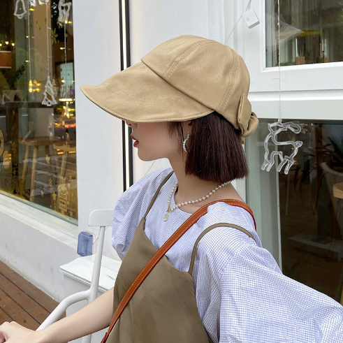 お得セット レディース 帽子 夏 リボンキャップ ちょう結び 大きい スポーティー カジュアル フェミニン 可愛い キャップ Uvカット 春 秋 冬 折り畳み可能 プレゼント Whitesforracialequity Org お得セット レディース 帽子 夏 リボンキャップ ちょう結び 大きい スポーティー カジュアル フェミニン 可愛い キャップ Uvカット 春 秋 冬 折り畳み可能 プレゼント Whitesforracialequity Org