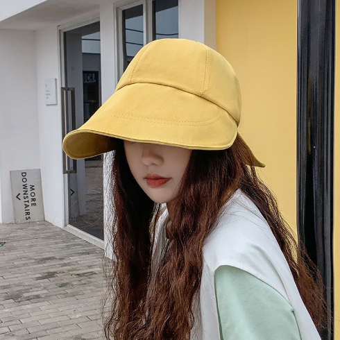 お得セット レディース 帽子 夏 リボンキャップ ちょう結び 大きい スポーティー カジュアル フェミニン 可愛い キャップ Uvカット 春 秋 冬 折り畳み可能 プレゼント Whitesforracialequity Org お得セット レディース 帽子 夏 リボンキャップ ちょう結び 大きい スポーティー カジュアル フェミニン 可愛い キャップ Uvカット 春 秋 冬 折り畳み可能 プレゼント Whitesforracialequity Org