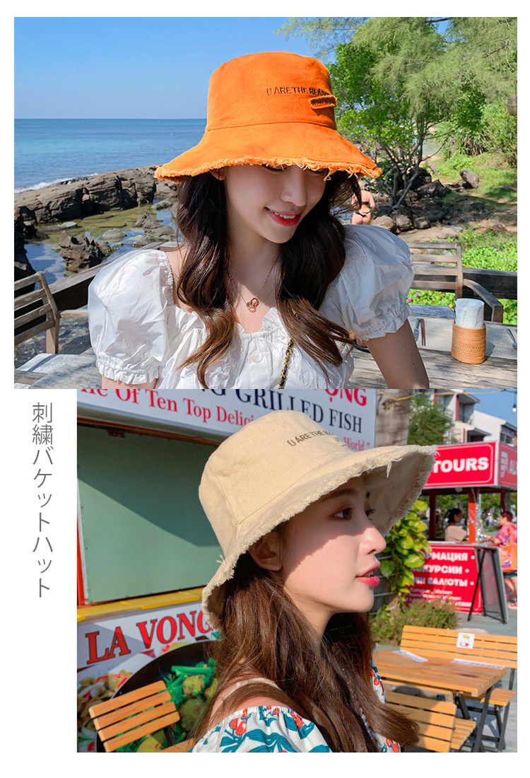 商品画像12