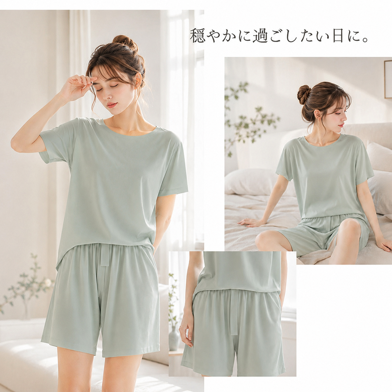 商品画像2