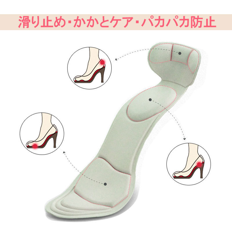 商品画像5