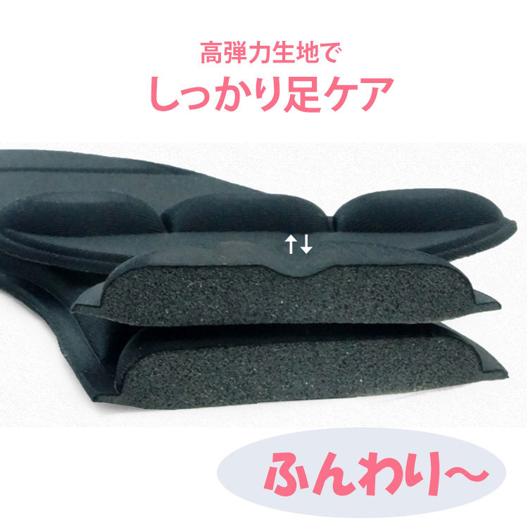 商品画像10