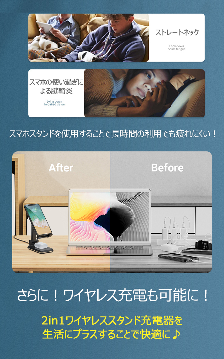 商品画像4