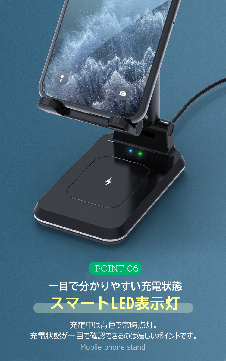 商品画像9