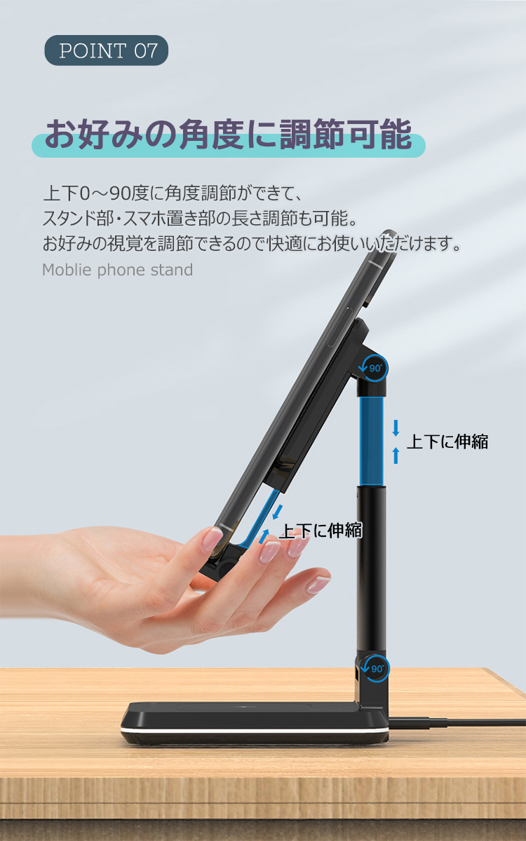商品画像10