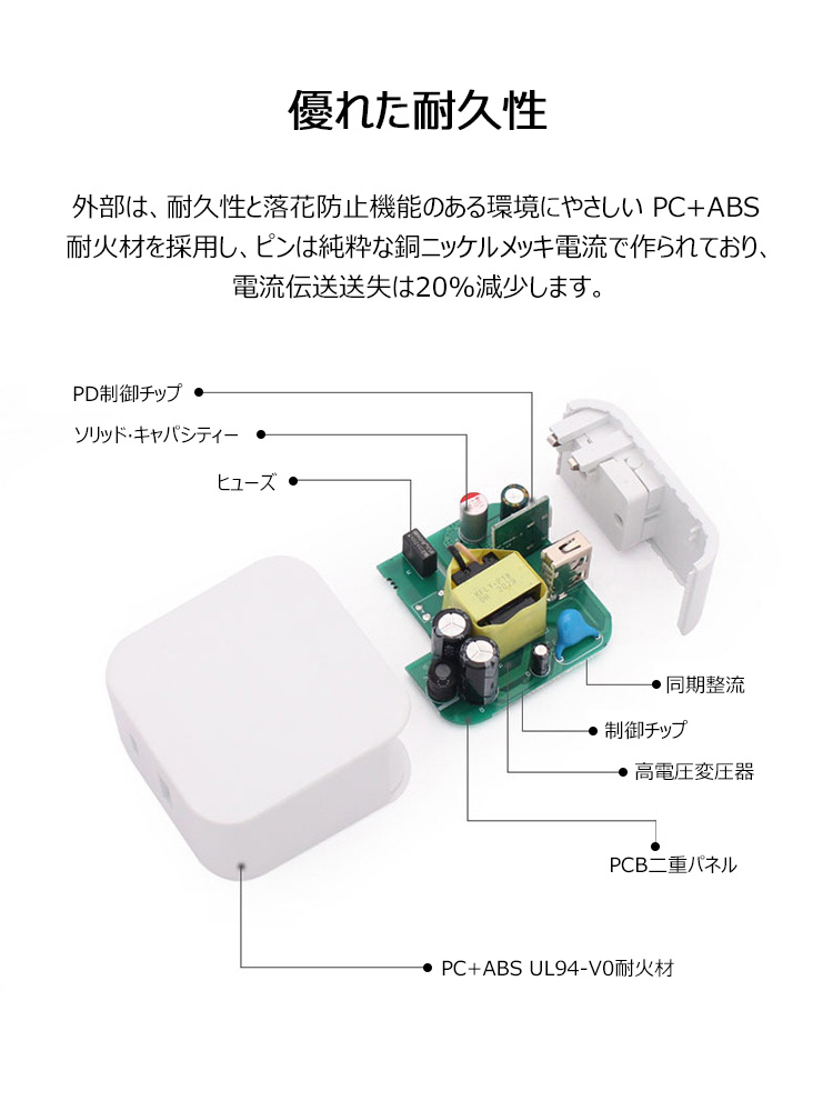 商品画像5