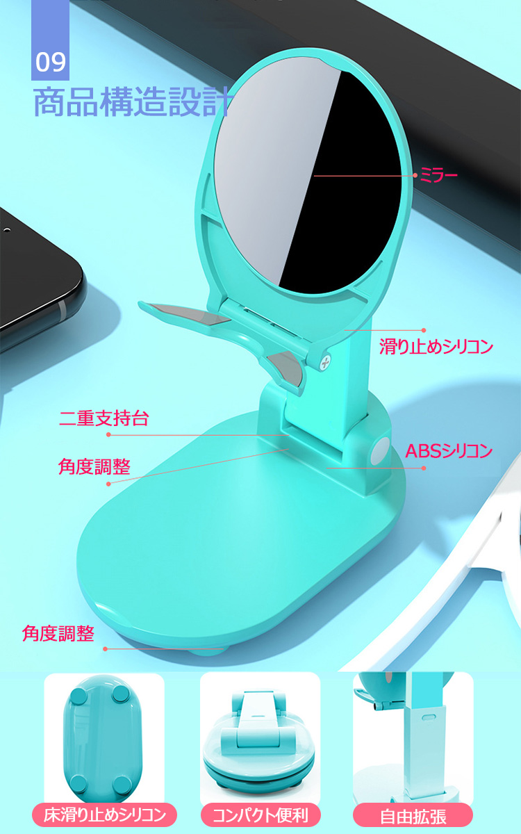 商品画像11