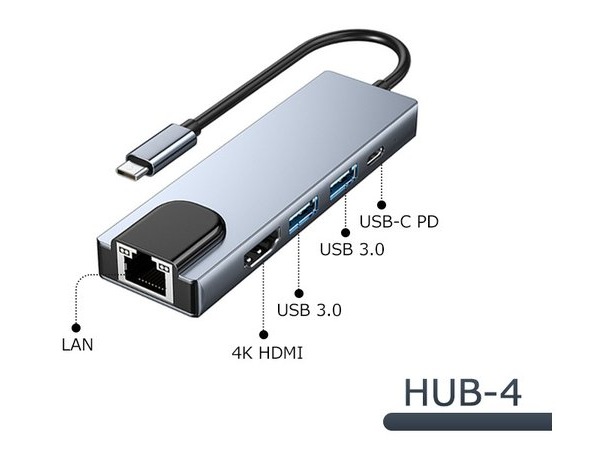 SurfacePro3 Corei7 8GB/256GB HDMI変換コード付 SurfacePro3 Corei7 8GB/256GB HDMI変換コード付 - メルカリ