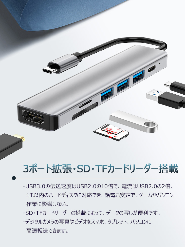 商品画像3