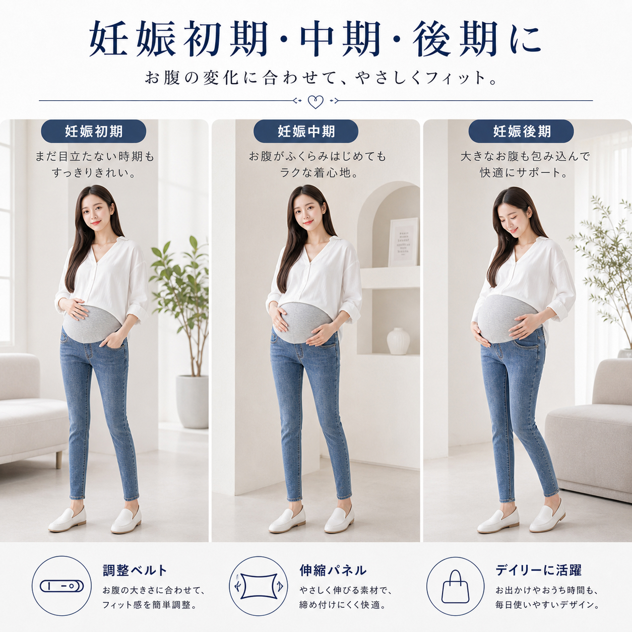 商品画像1