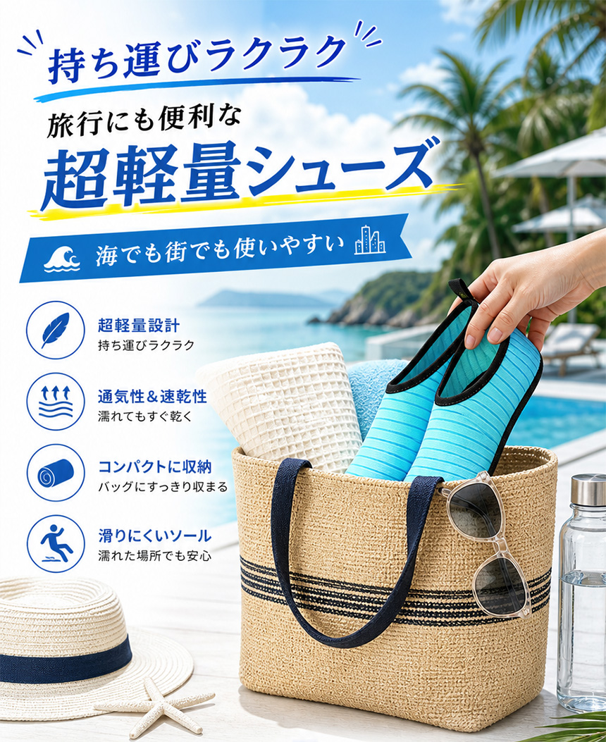 商品画像10