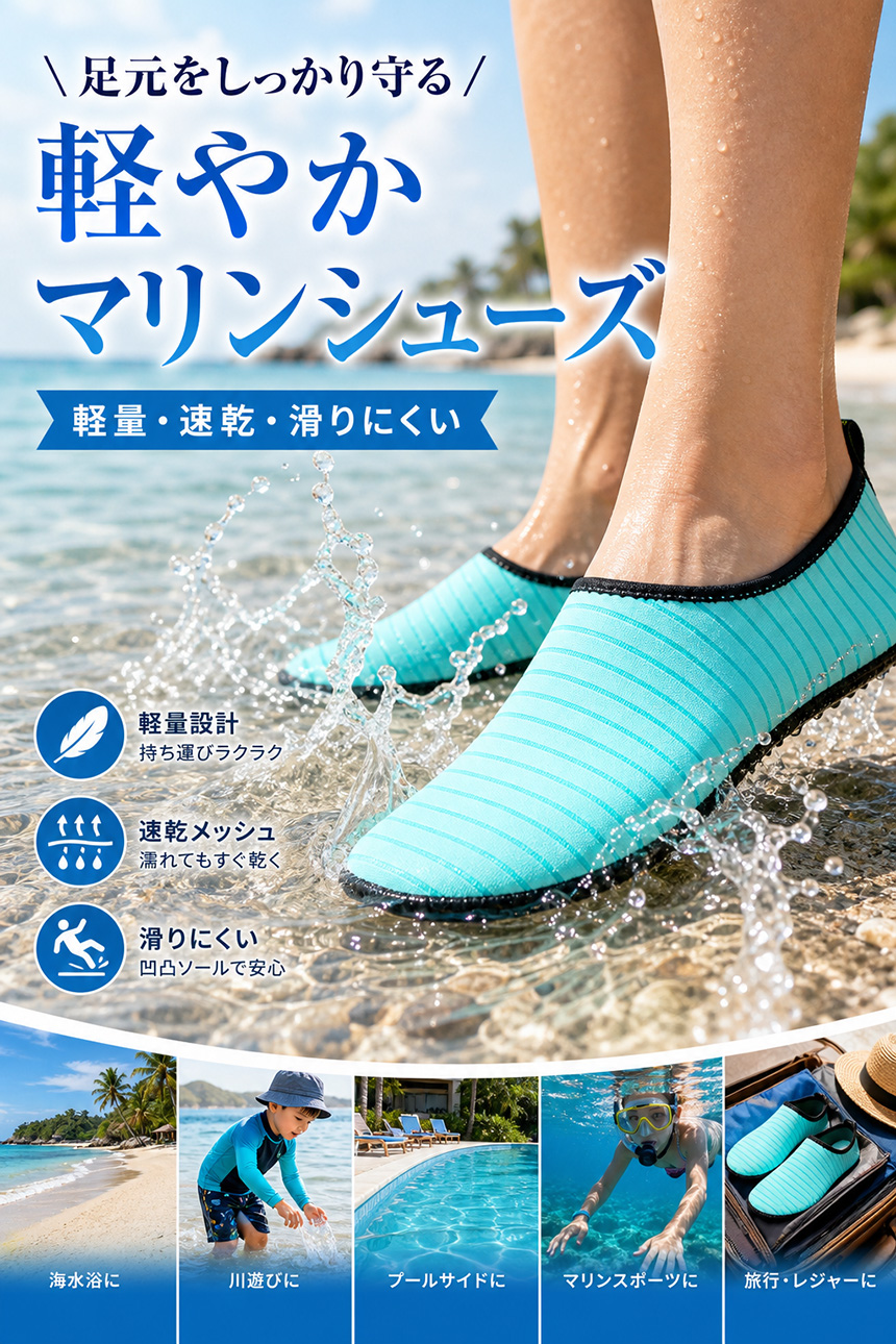 商品画像4