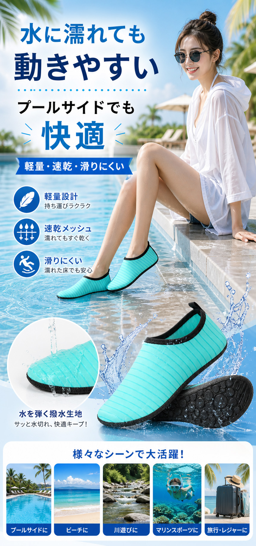 商品画像5